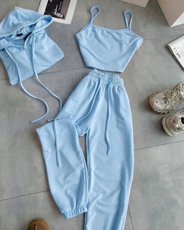 Костюм 22996111