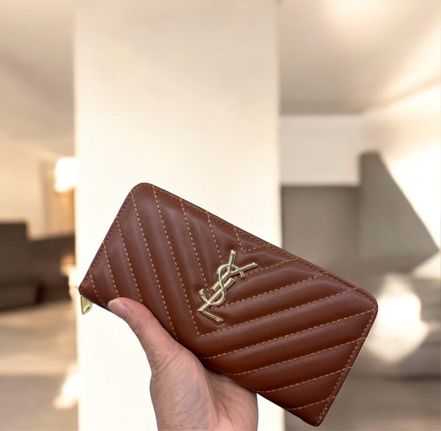 Артикул 22995893