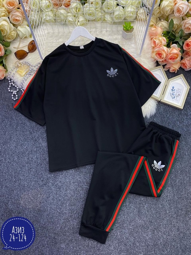 Артикул 22996357