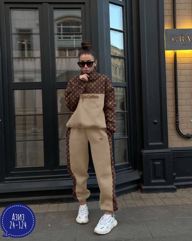 Костюм 22996187