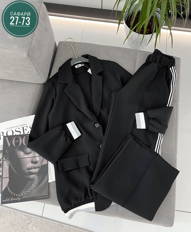 Костюм 22996728