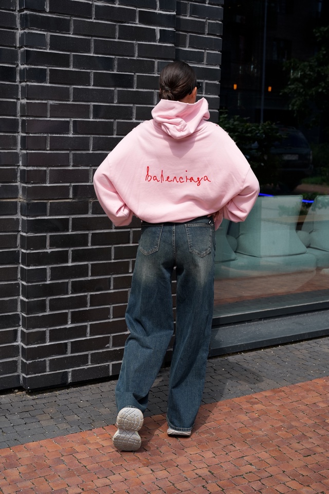 Толстовка 22997662