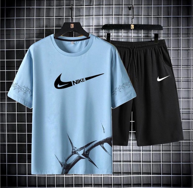 Спортивный костюм 22997166