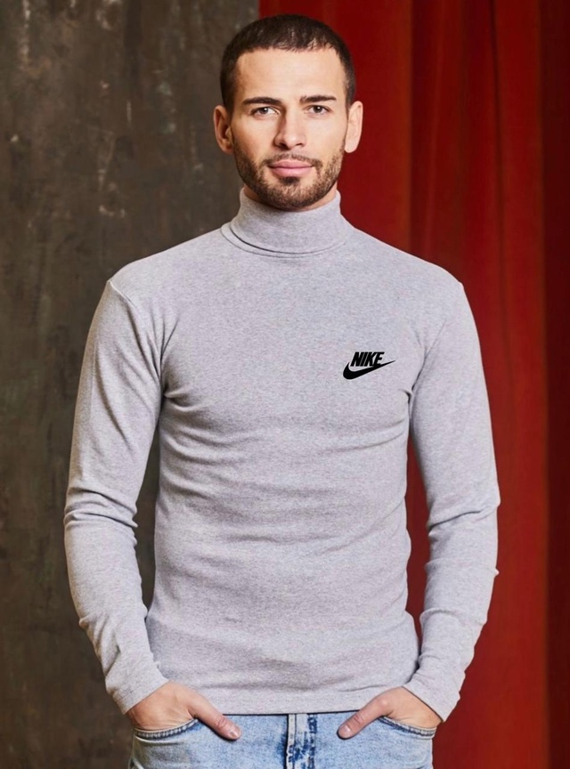 Водолазка 22996875