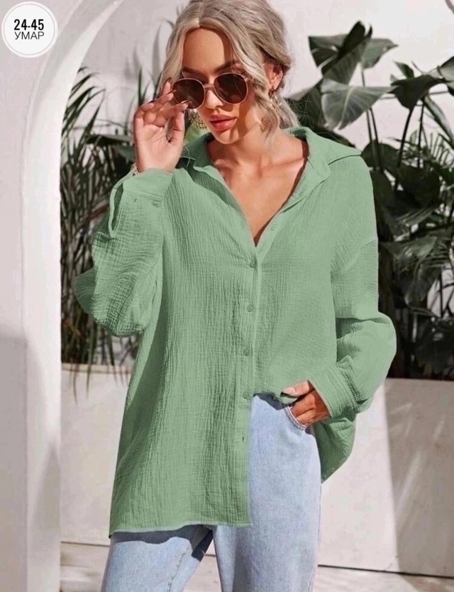 Рубашка 22997884