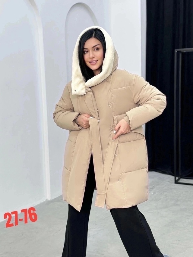 Куртка 22996892