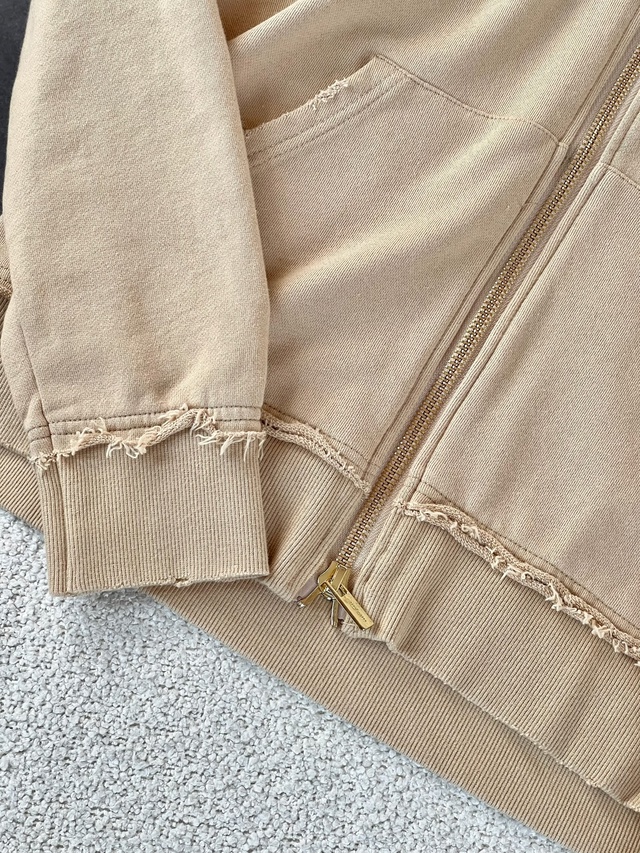 Толстовка 22997672