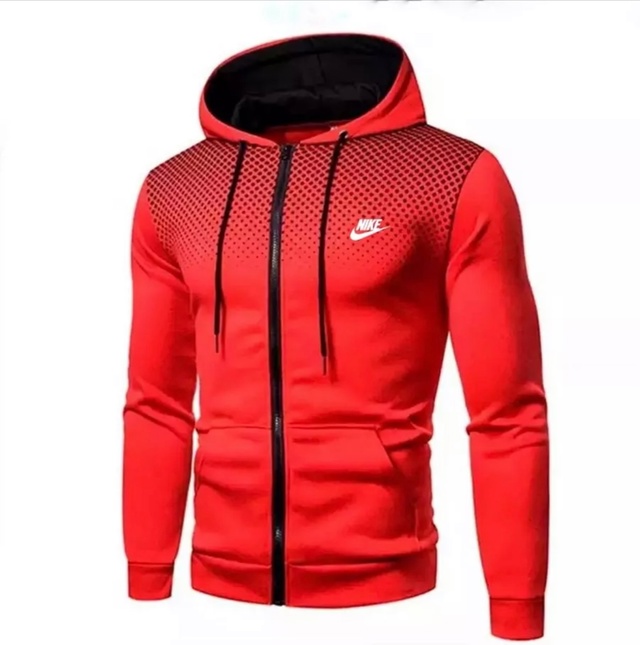 Толстовка 22997705