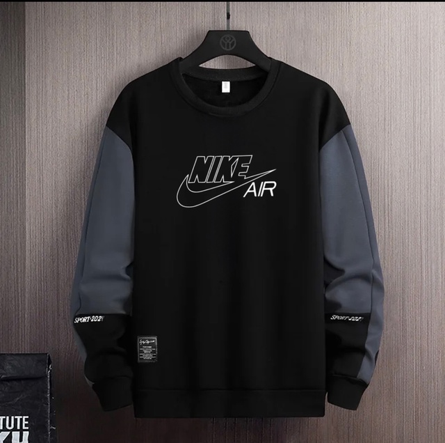 Толстовка 22997628