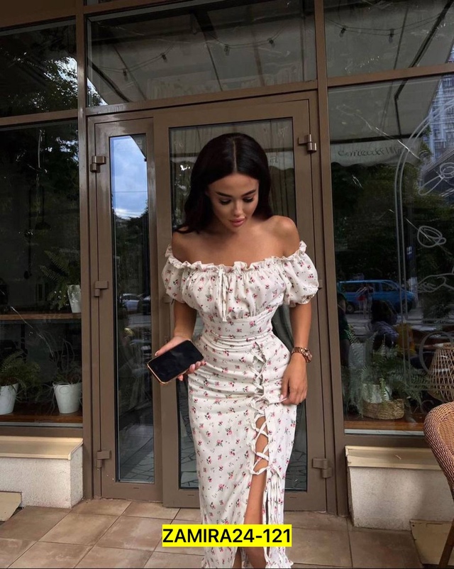 Платье 22997783