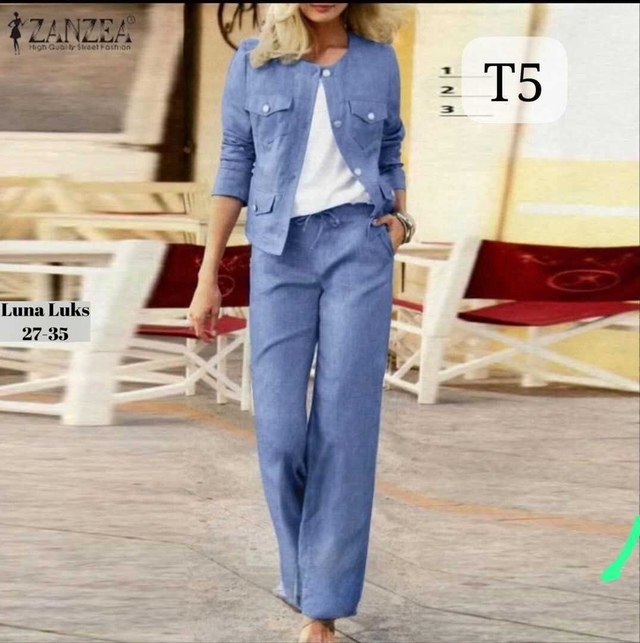 Костюм 22997510