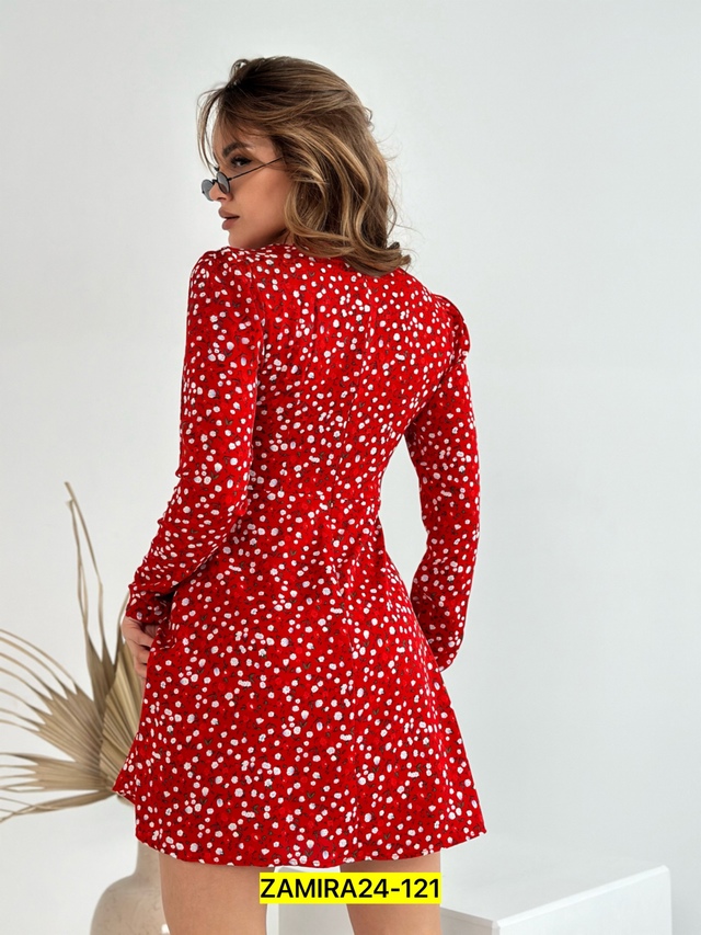 Платье 22997239