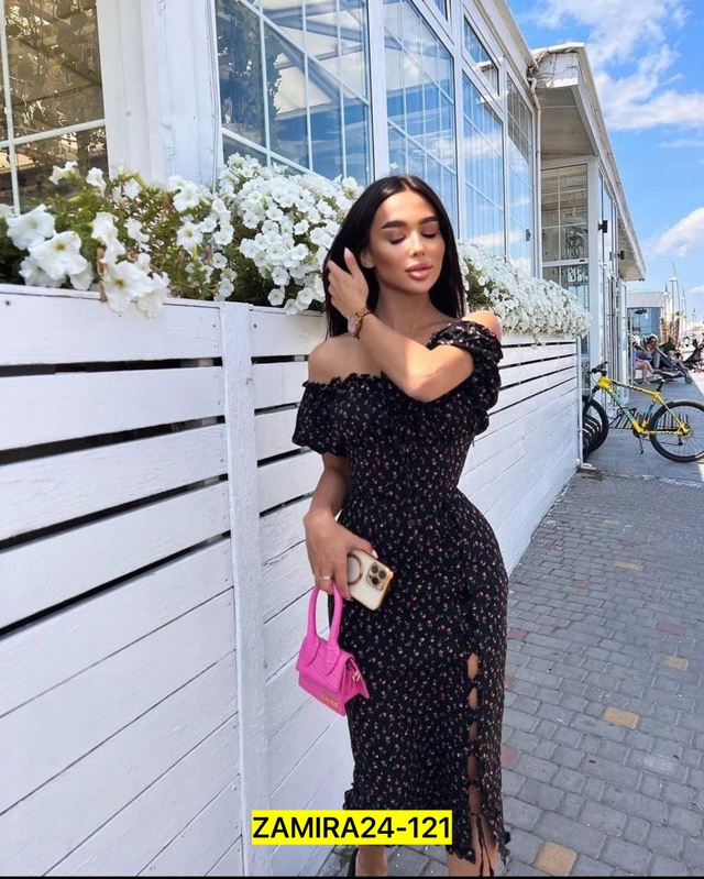 Платье 22997783