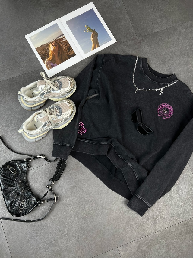 Толстовка 22997729