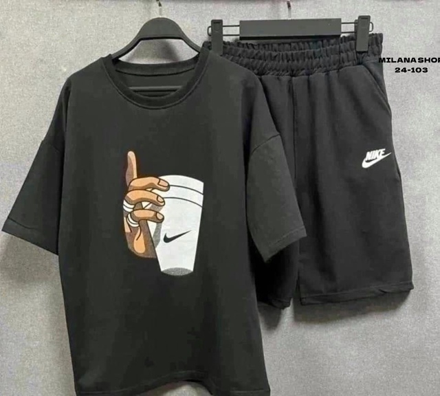 Костюм 22997434