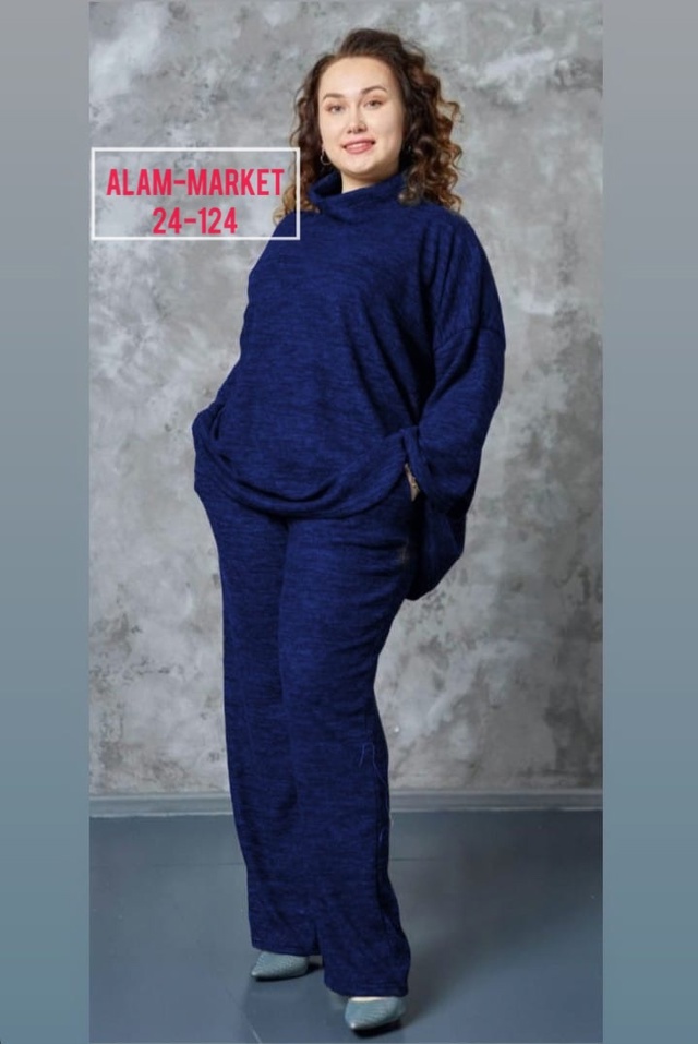 Костюм 22997065