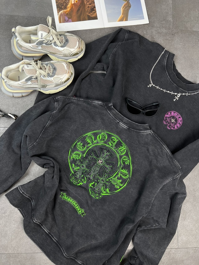 Толстовка 22997730