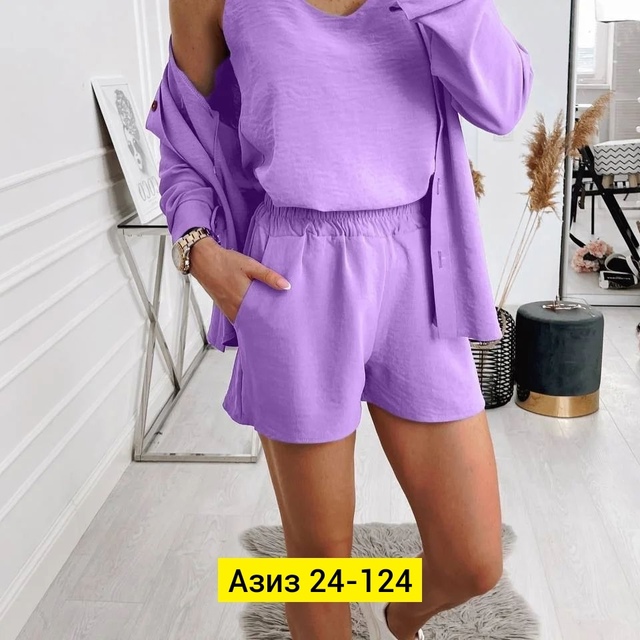 Костюм 22996488