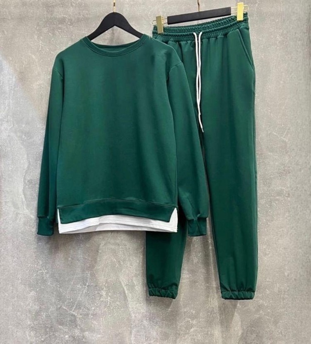 Костюм 22997982