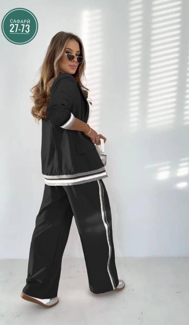 Костюм 22996728