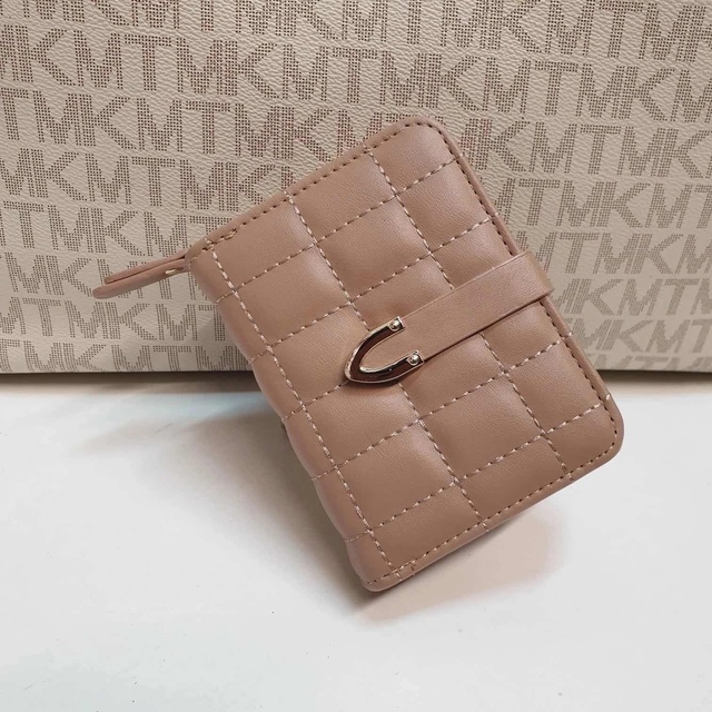 Артикул 22998119