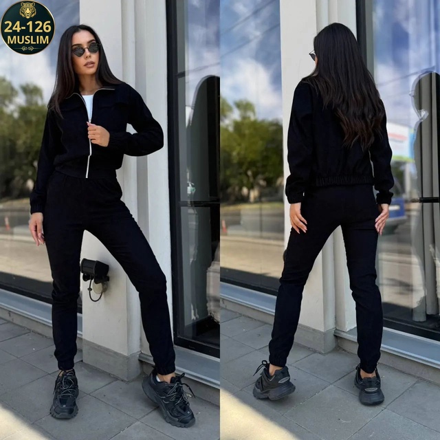 Костюм 22998060