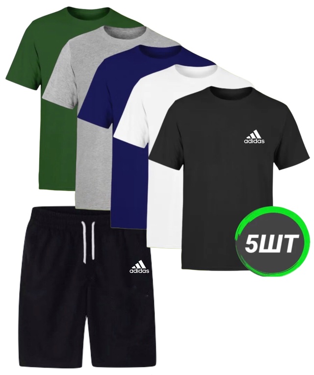 Костюм 22996877