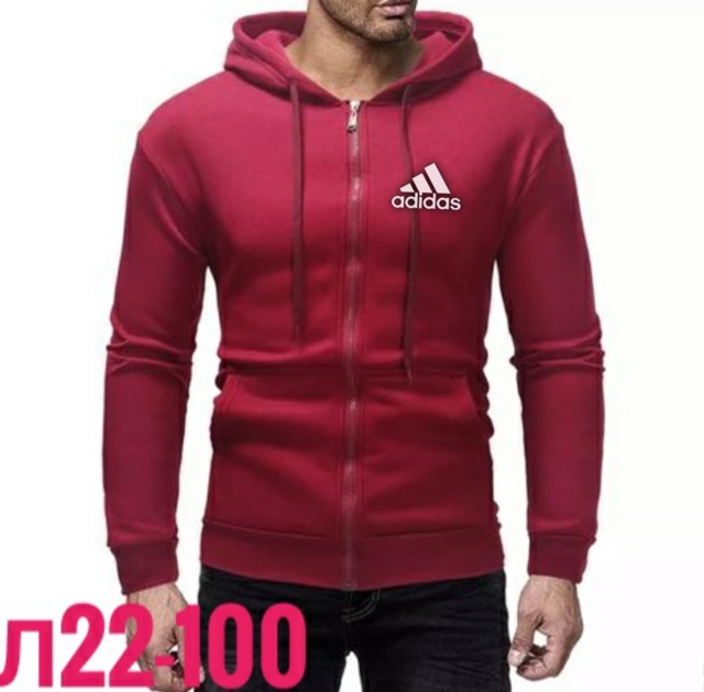 Толстовка 22997627