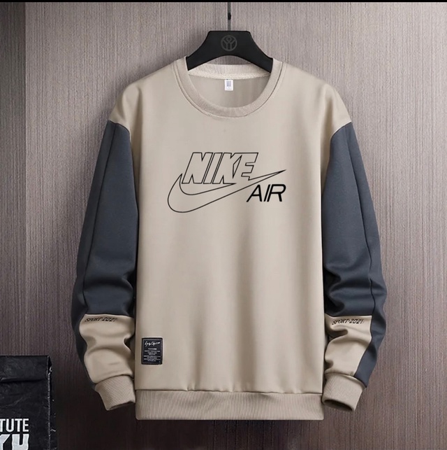 Толстовка 22997628