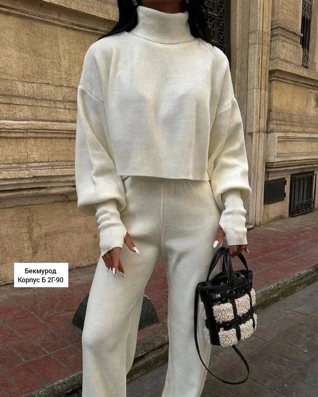 Костюм 22996607