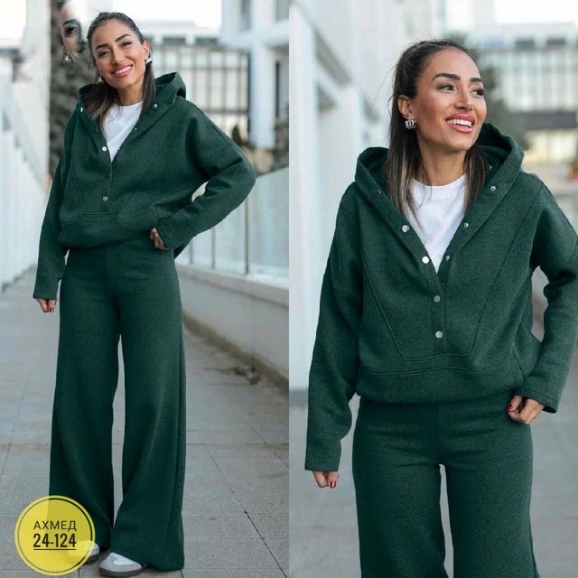 Костюм 22996889