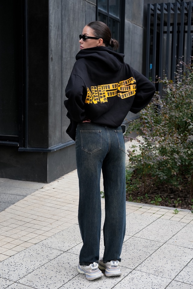 Толстовка 22997655