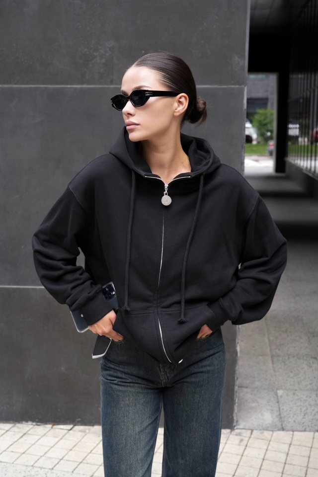 Толстовка 22997665