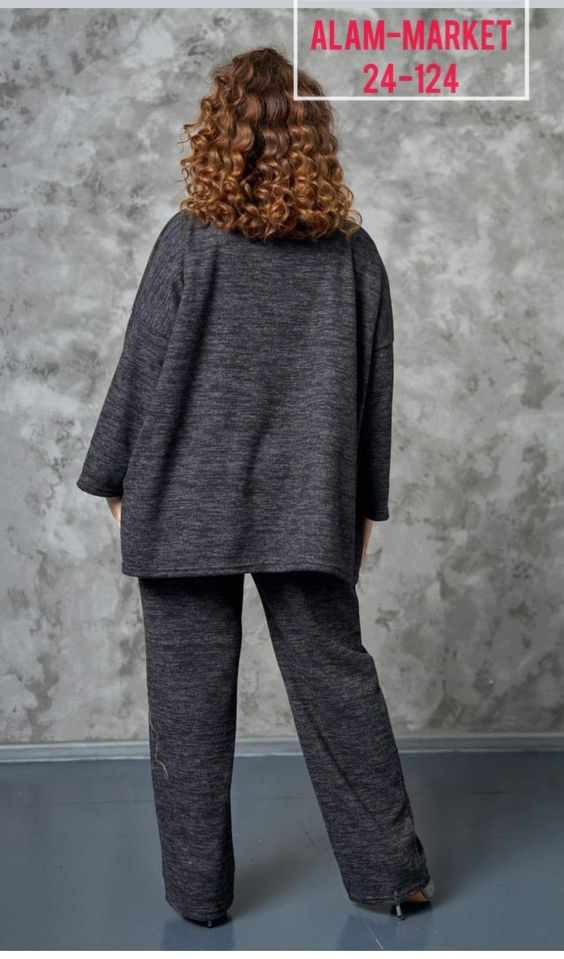 Костюм 22997065