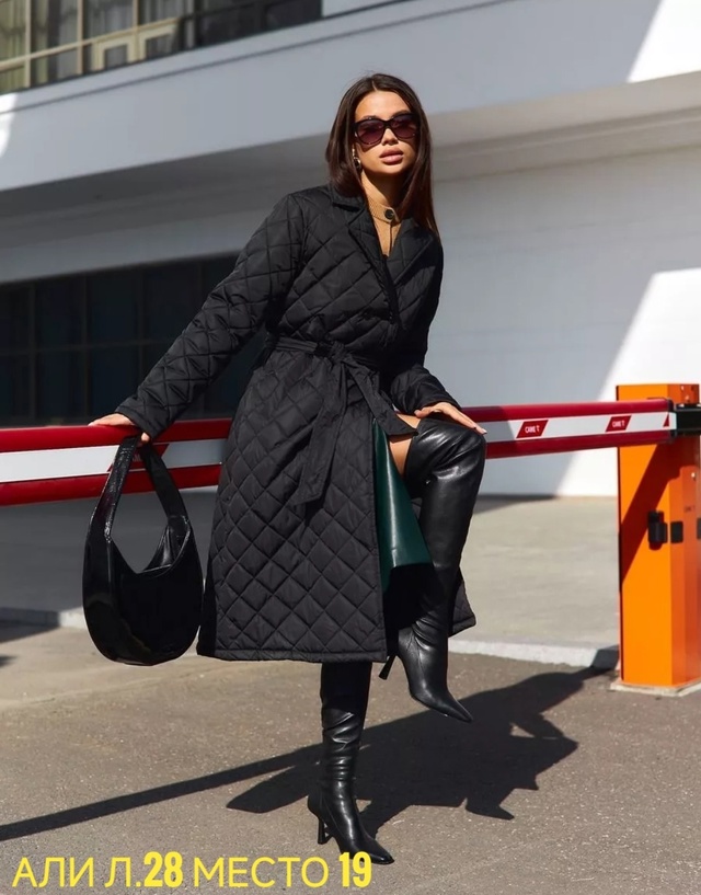 Куртка 22997247