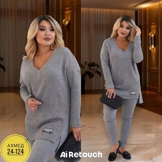 Костюм 22996619