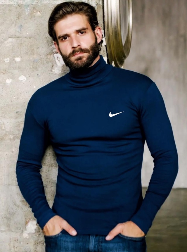 Водолазка 22996875