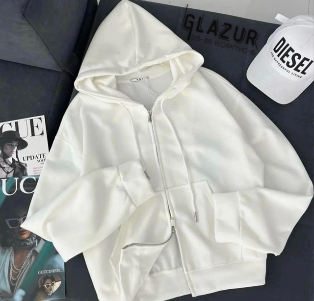 Толстовка 22997986