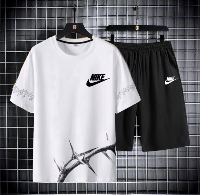 Спортивный костюм 22997079