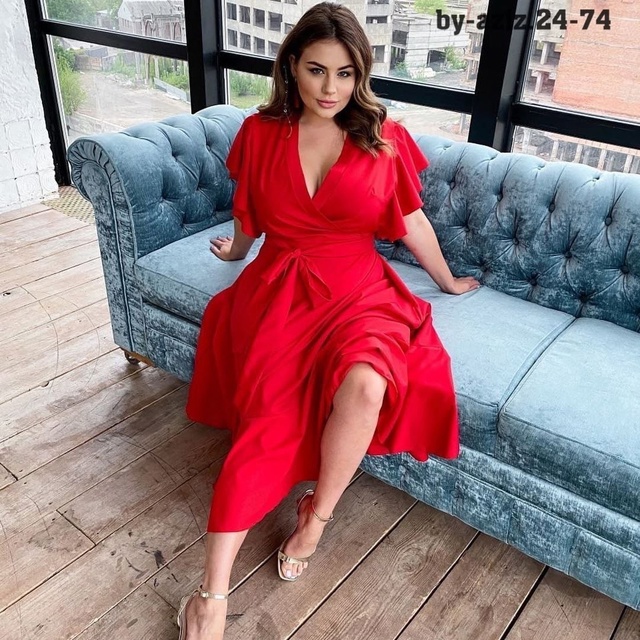 Платье 22996710