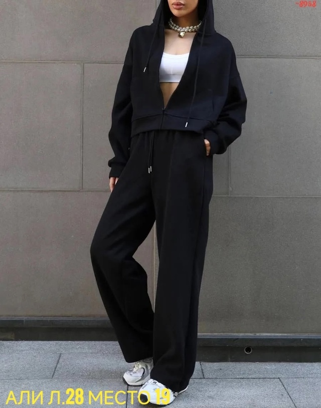 Костюм 22997635