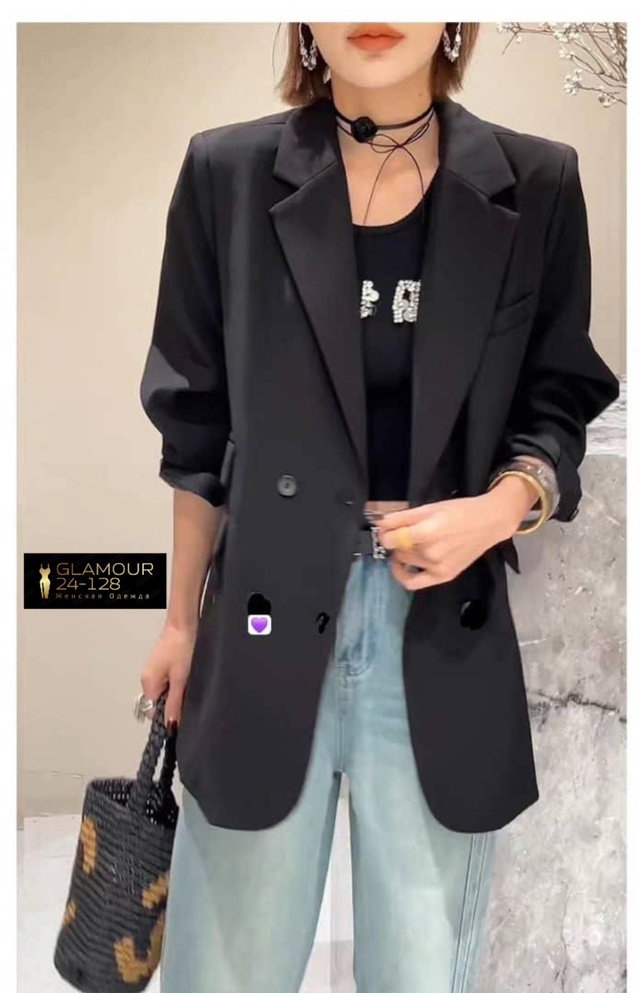 Пиджак 22997066