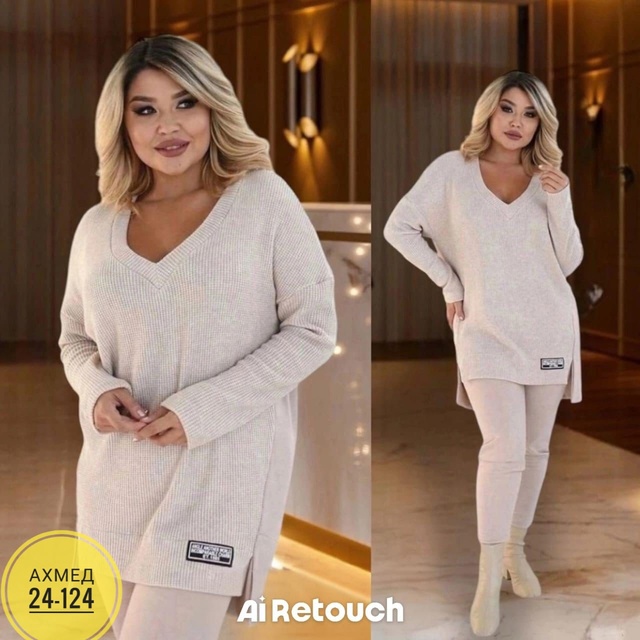 Костюм 22996619