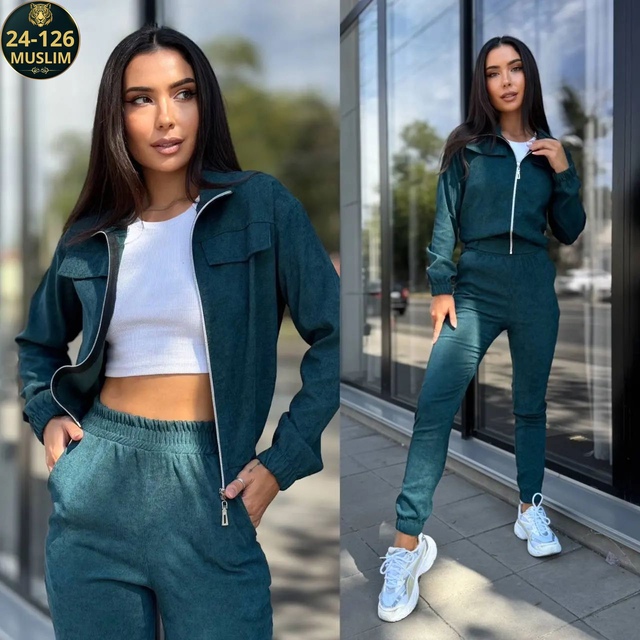 Костюм 22998060