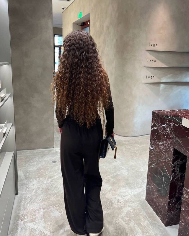 Костюм 22997714