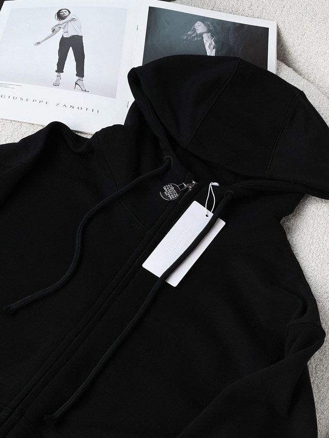 Толстовка 22997665