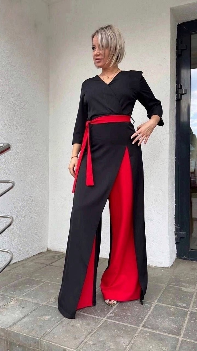 Комбинезон 22997832