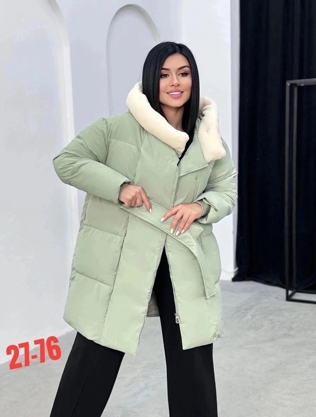 Куртка 22996892