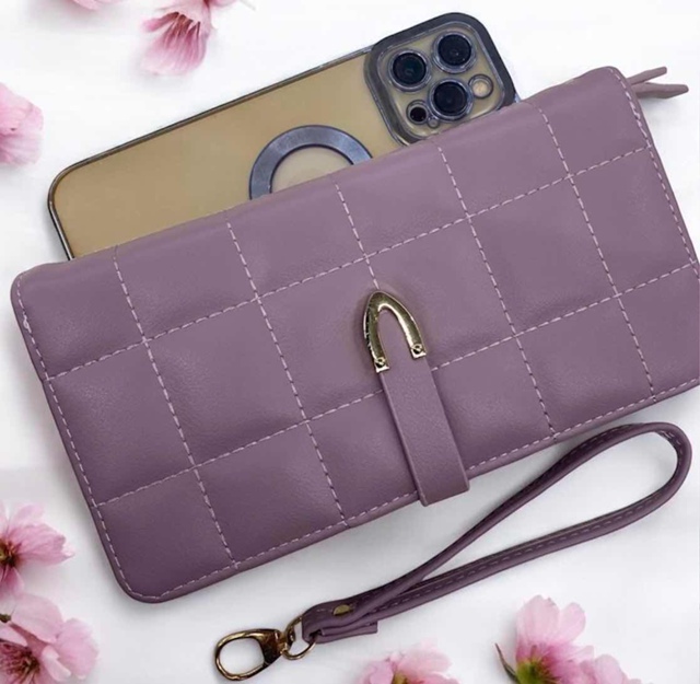 Артикул 22996535