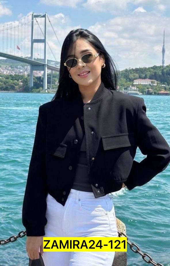 Толстовка 22997016